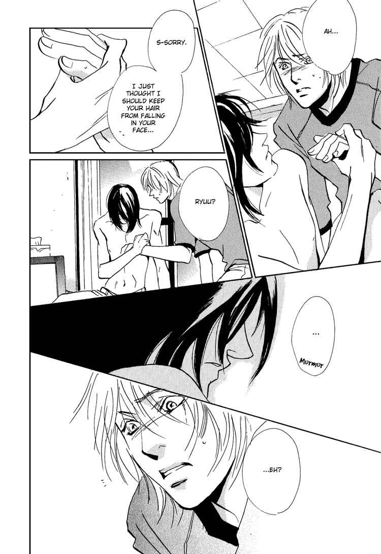 Page 32 Chapter 7 Hydra