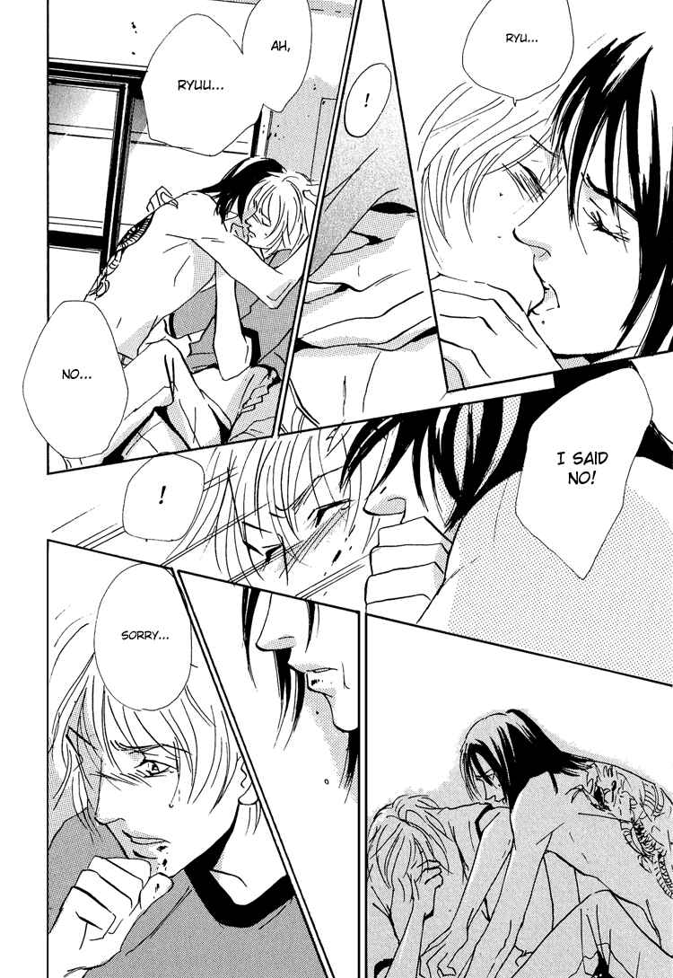 Page 34 Chapter 7 Hydra