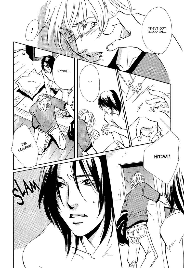 Page 35 Chapter 7 Hydra