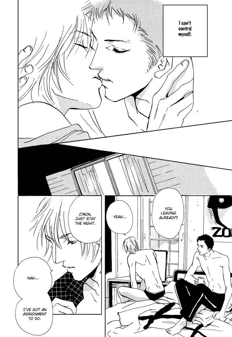 Page 4 Chapter 7 Hydra