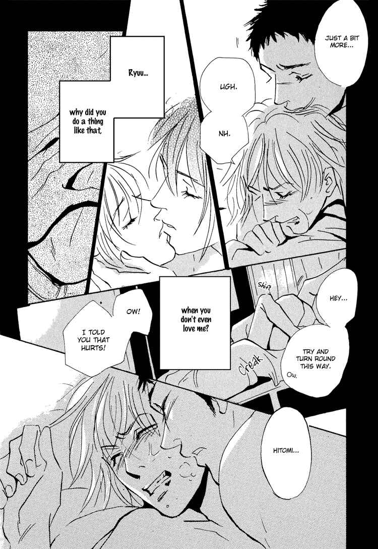Page 41 Chapter 7 Hydra