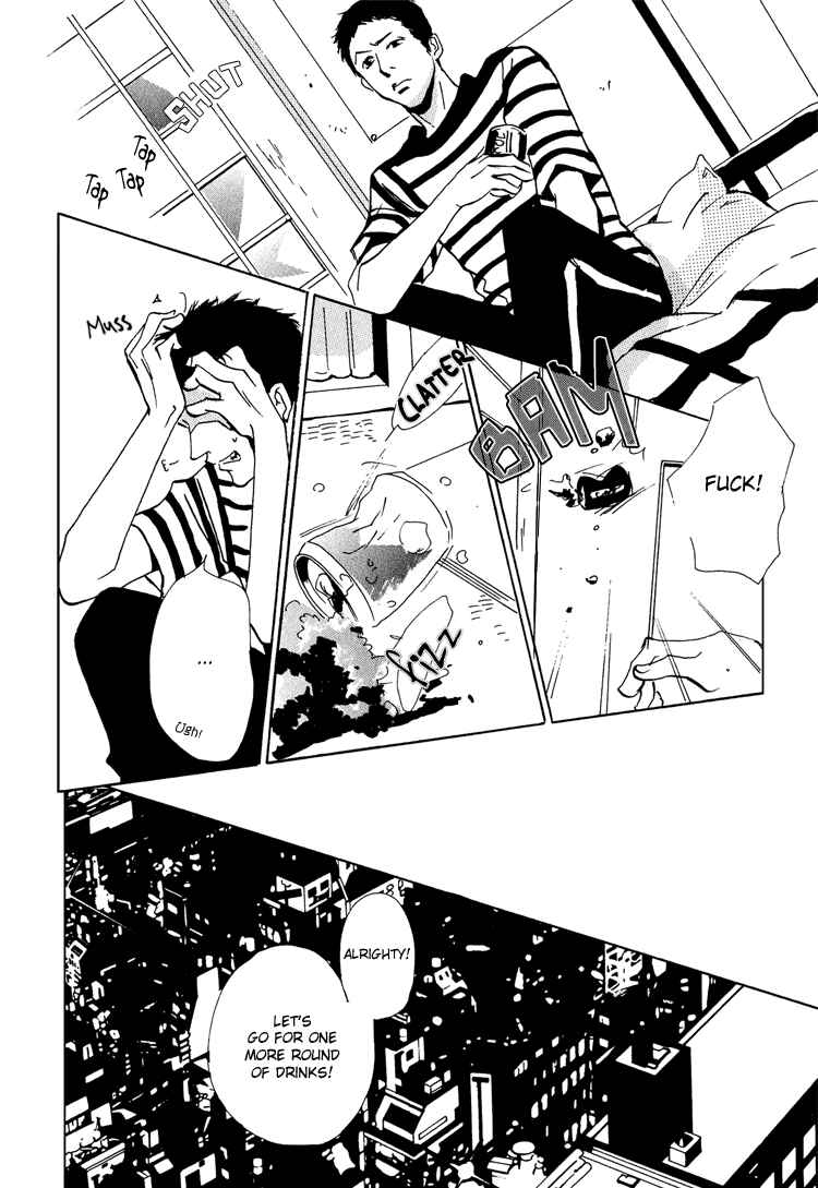 Page 6 Chapter 7 Hydra