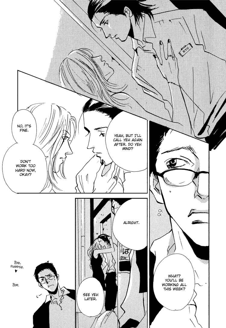 Page 9 Chapter 7 Hydra