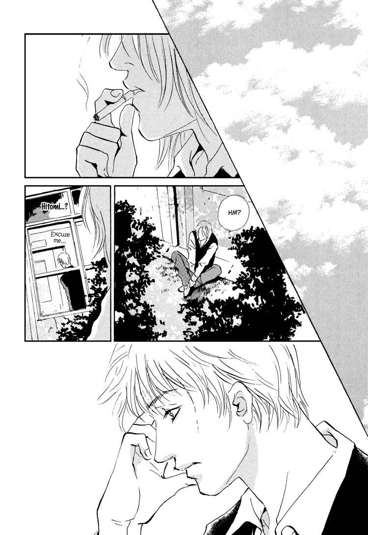Page 7 Chapter 6 Hydra