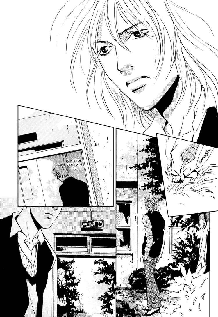 Page 8 Chapter 6 Hydra