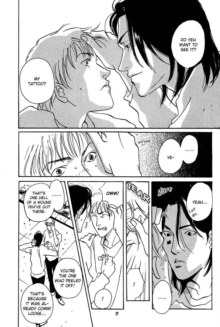 Page 17 Chapter 1 Hydra