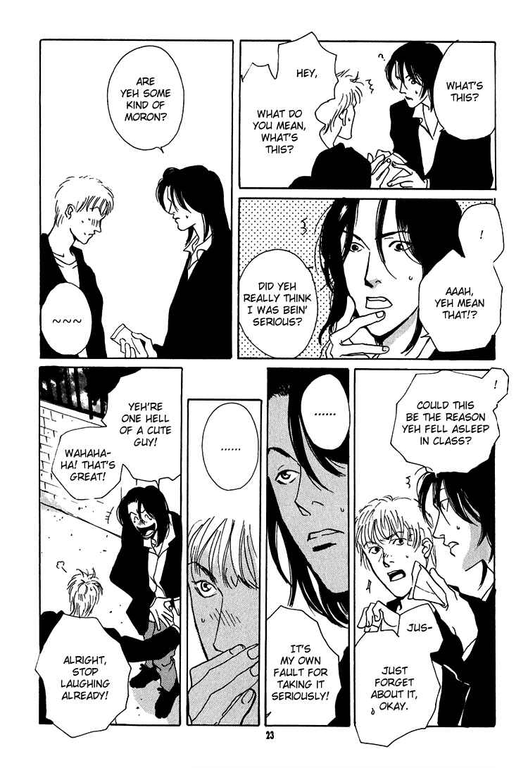 Page 23 Chapter 1 Hydra