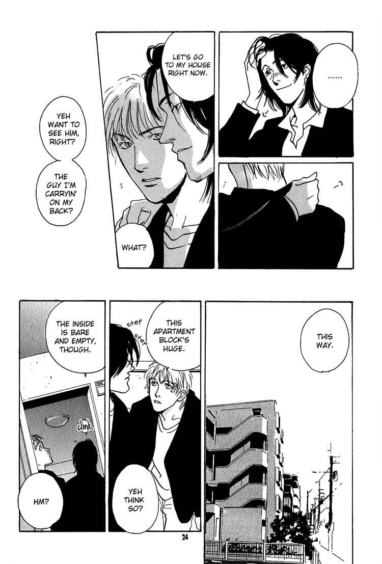 Page 24 Chapter 1 Hydra