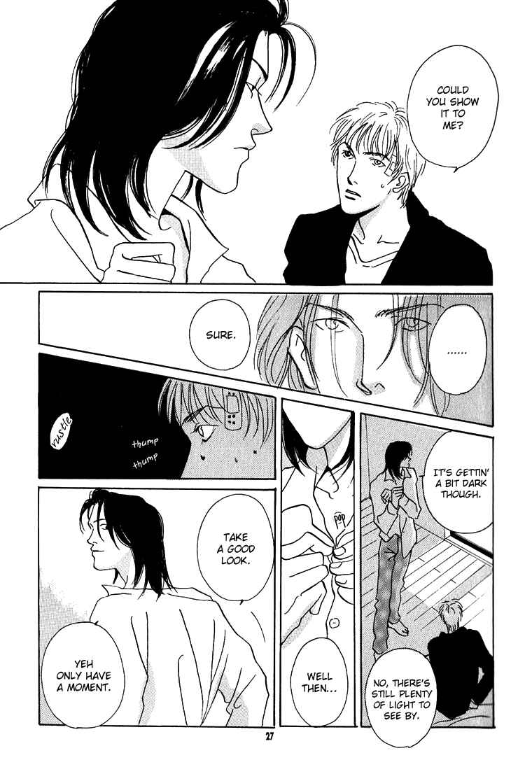 Page 27 Chapter 1 Hydra