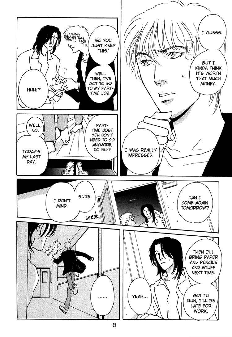 Page 32 Chapter 1 Hydra