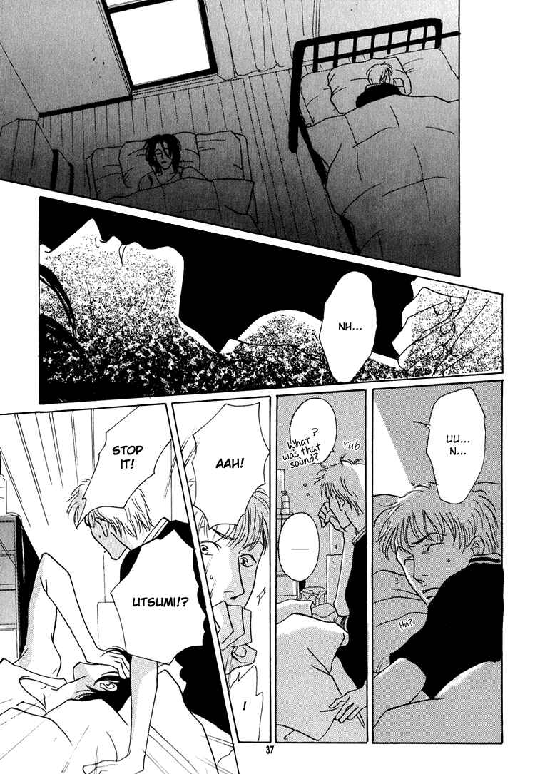 Page 37 Chapter 1 Hydra