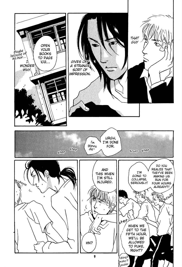 Page 9 Chapter 1 Hydra