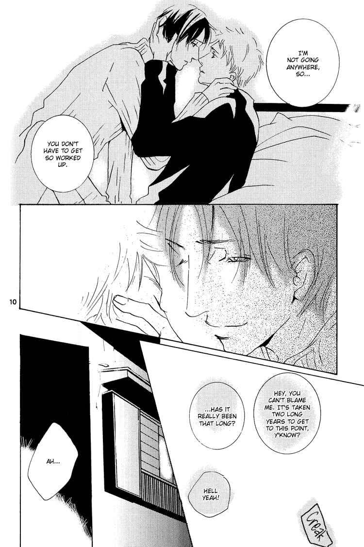 Page 11 Chapter 10 Hydra