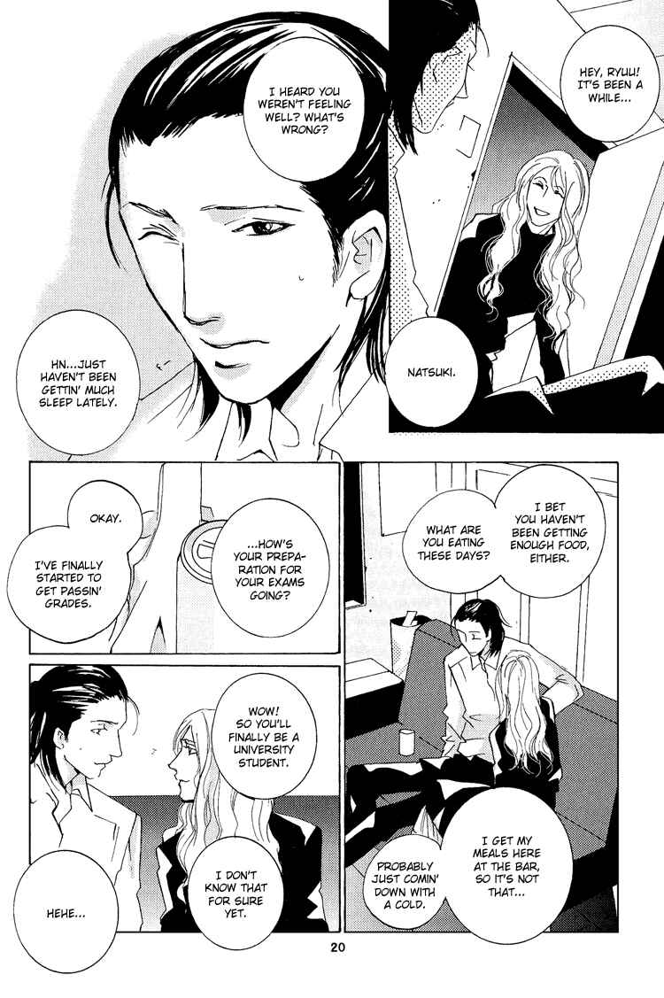 Page 21 Chapter 10 Hydra