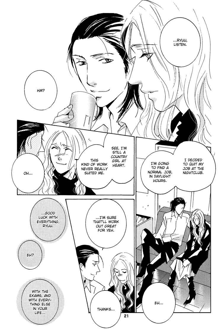 Page 22 Chapter 10 Hydra