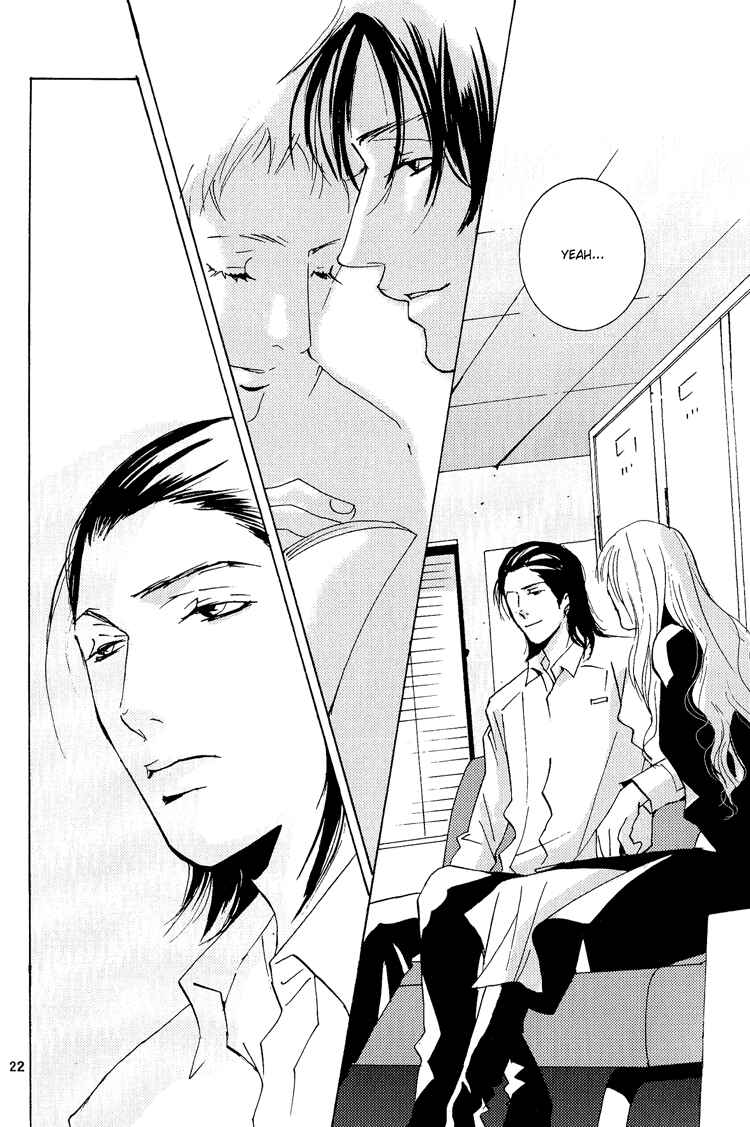Page 23 Chapter 10 Hydra