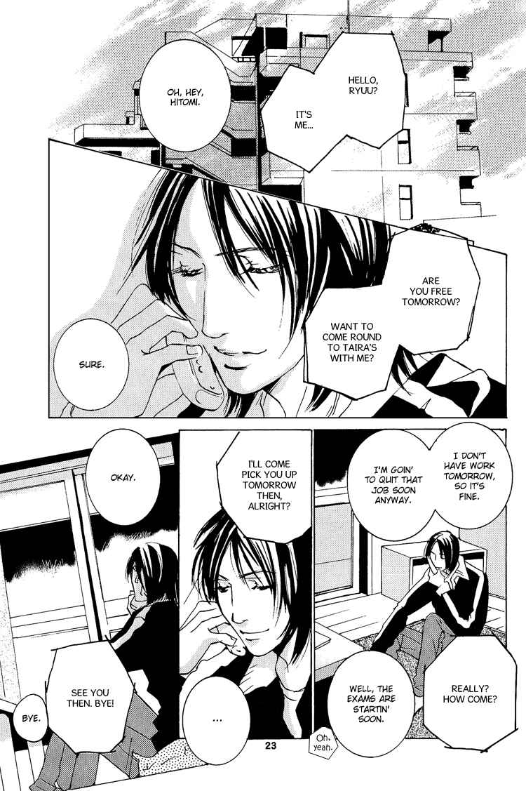 Page 24 Chapter 10 Hydra