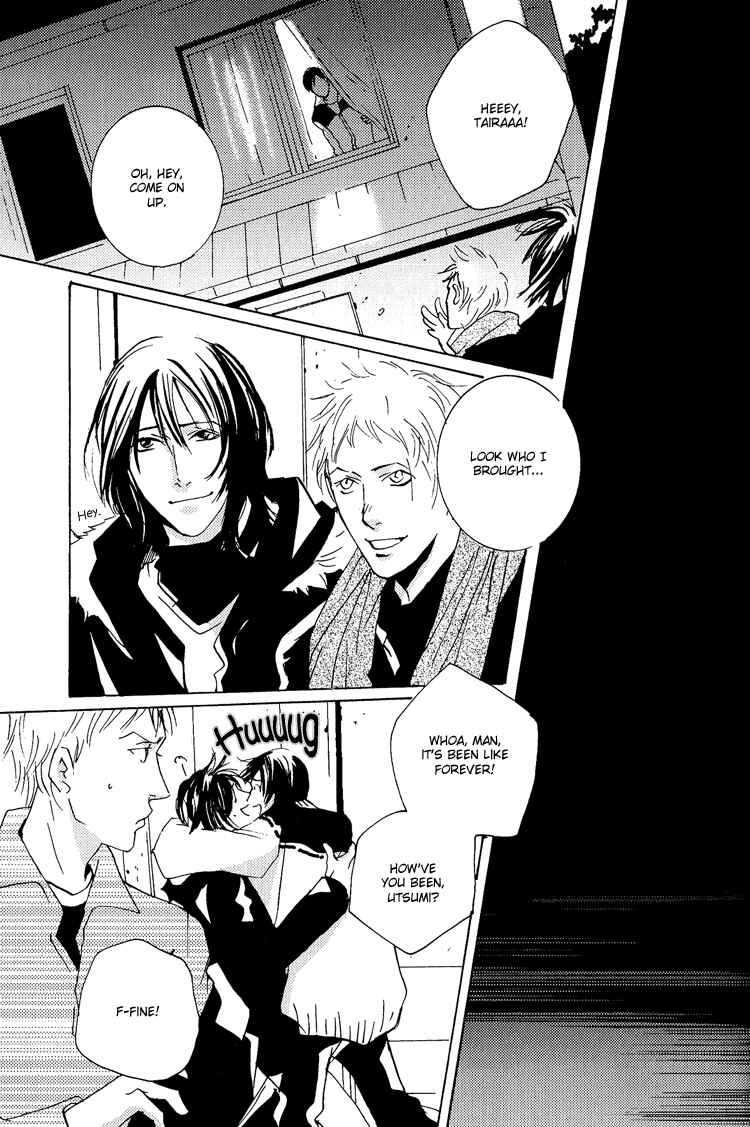 Page 26 Chapter 10 Hydra