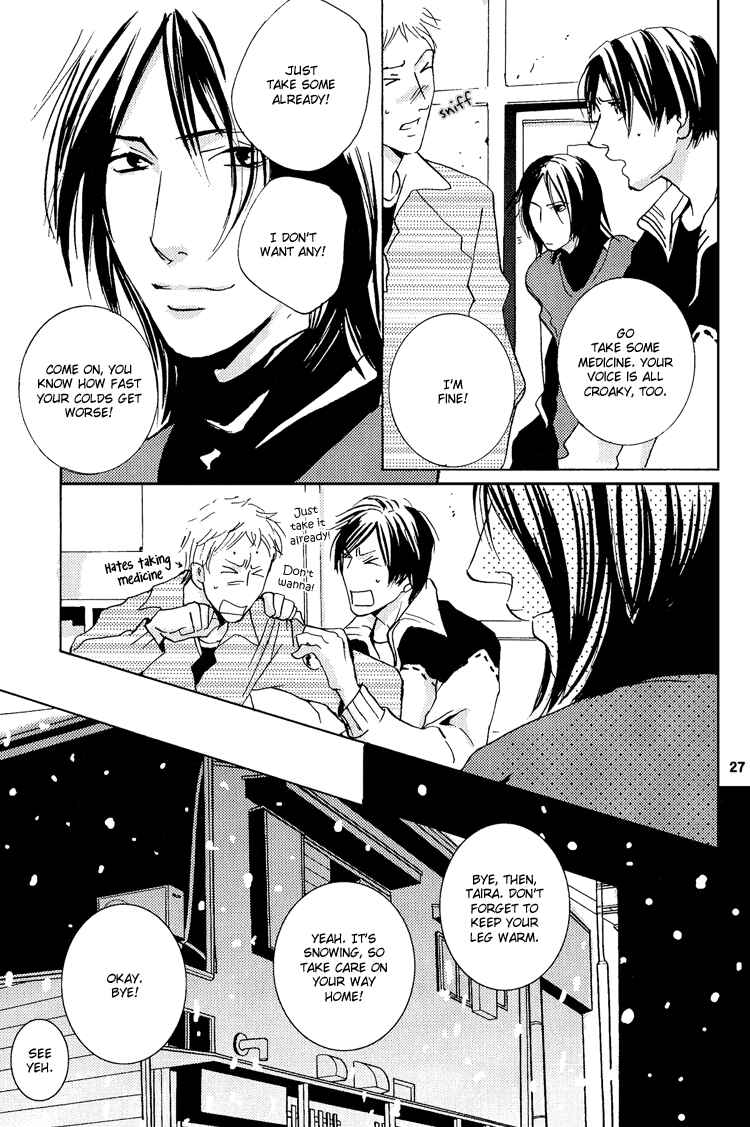 Page 28 Chapter 10 Hydra