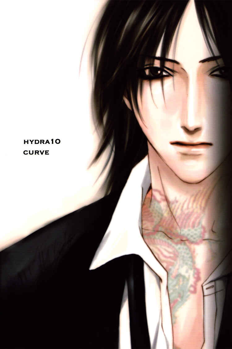 Page 3 Chapter 10 Hydra