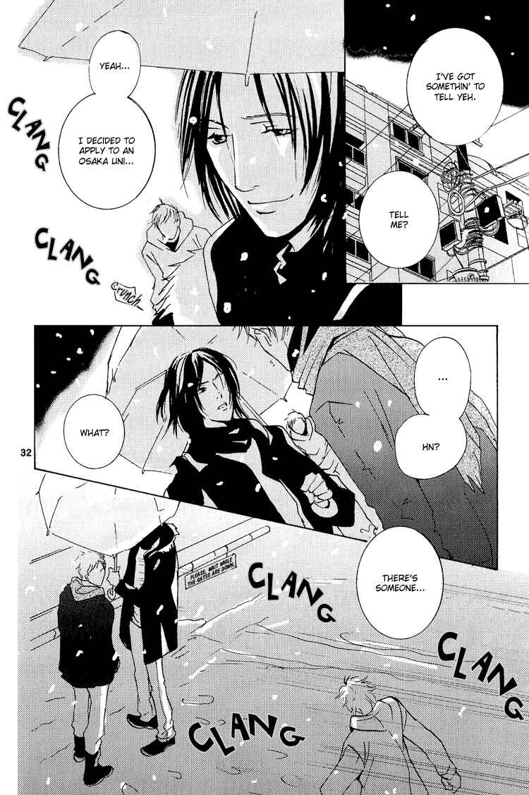 Page 33 Chapter 10 Hydra