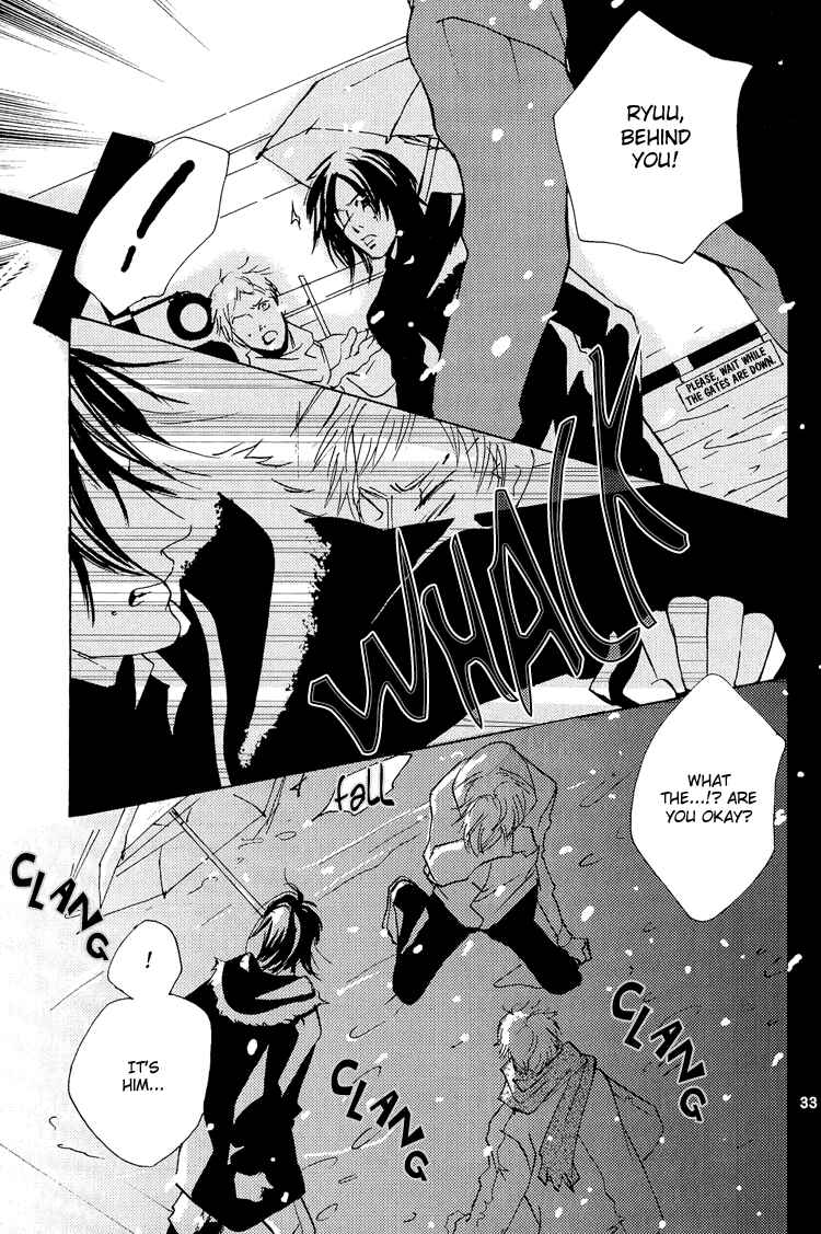Page 34 Chapter 10 Hydra