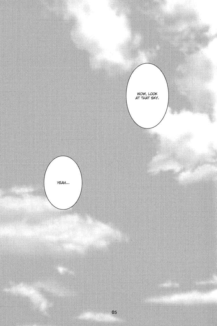 Page 6 Chapter 10 Hydra