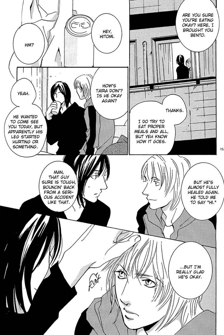 Page 17 Chapter 9 Hydra