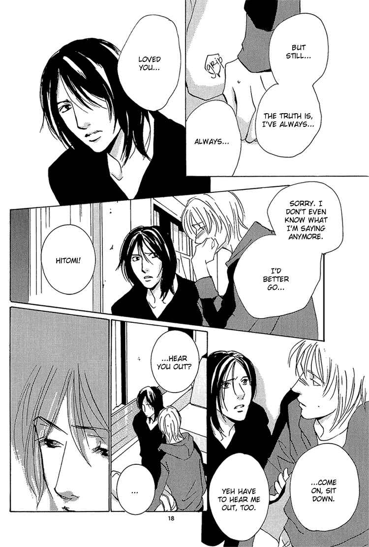 Page 20 Chapter 9 Hydra
