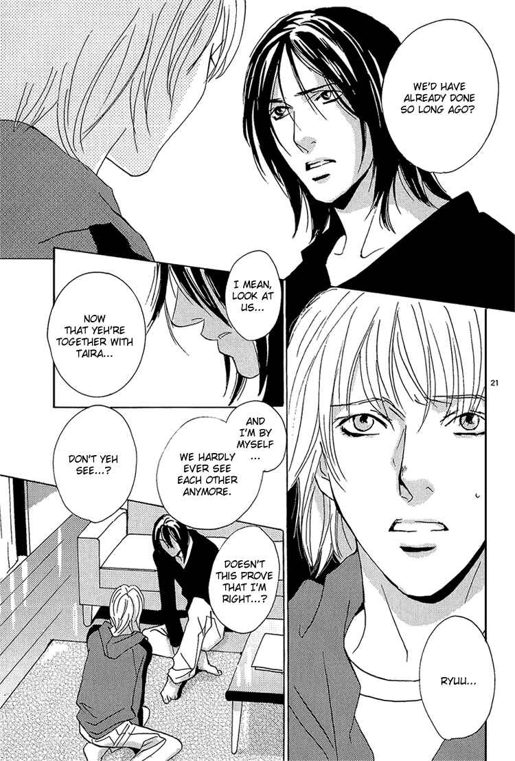 Page 23 Chapter 9 Hydra