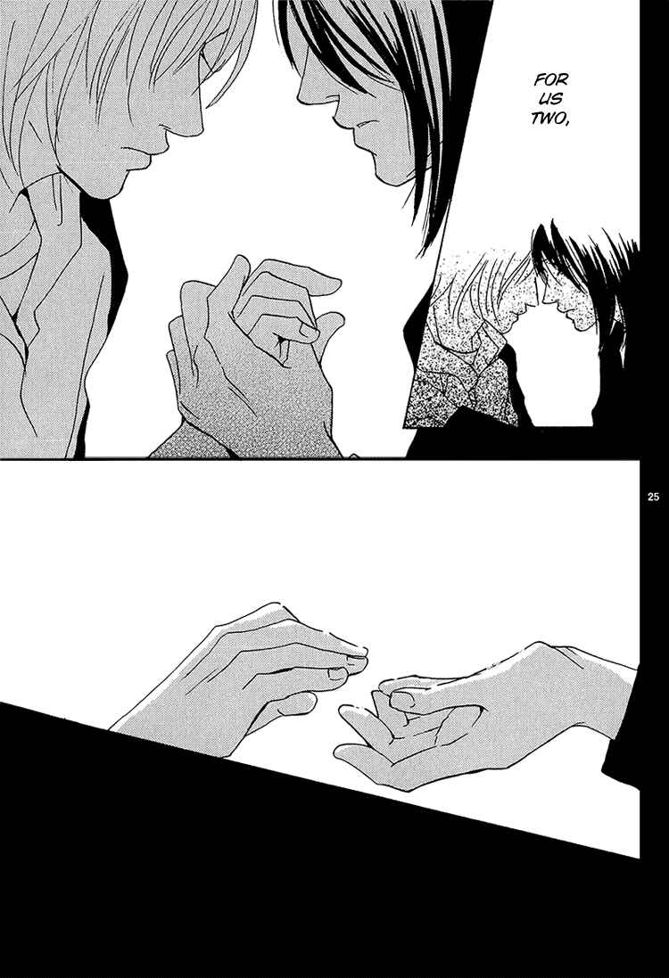 Page 27 Chapter 9 Hydra