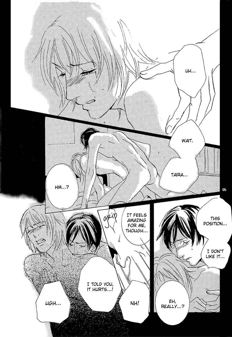 Page 7 Chapter 9 Hydra