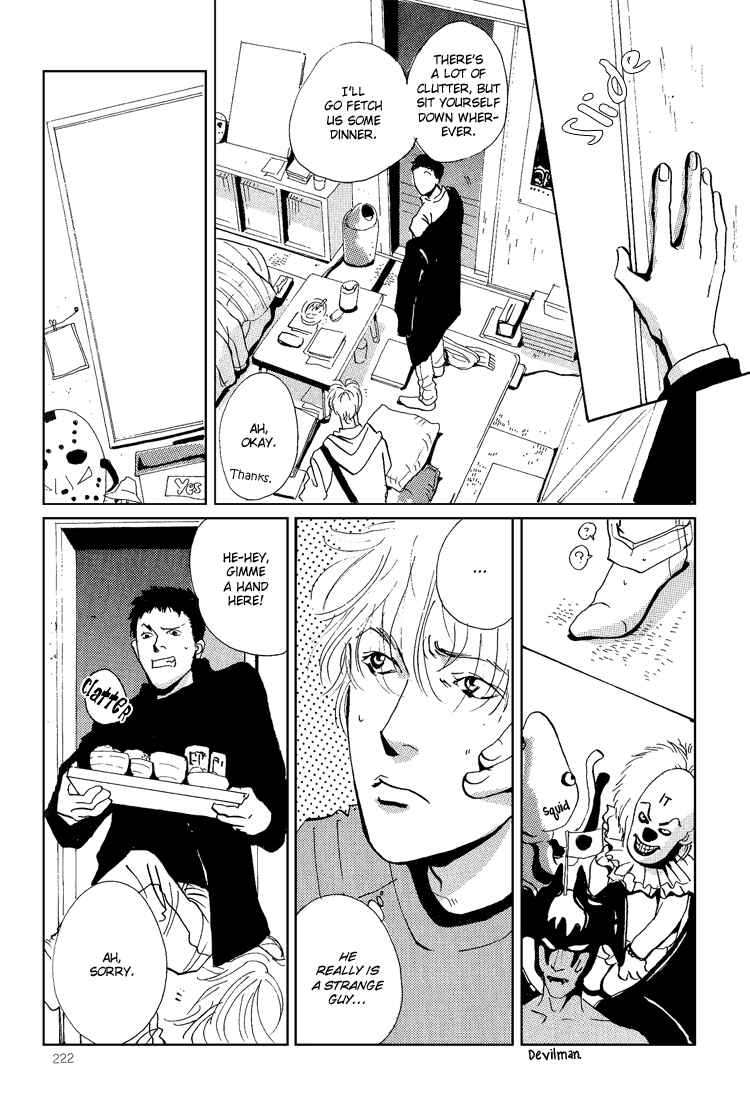 Page 15 Chapter 5 Hydra