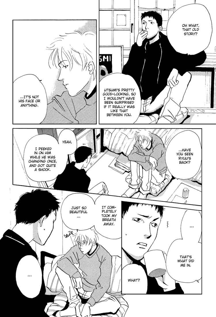 Page 17 Chapter 5 Hydra