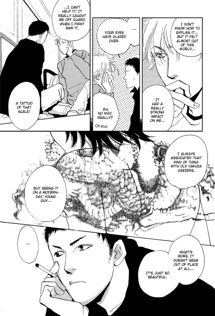 Page 18 Chapter 5 Hydra
