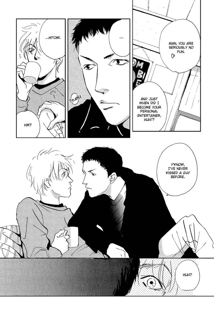 Page 20 Chapter 5 Hydra