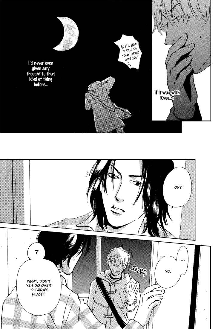 Page 28 Chapter 5 Hydra