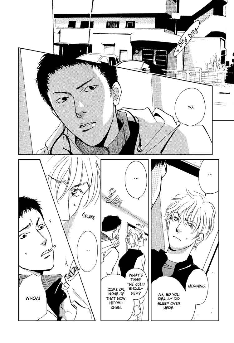 Page 41 Chapter 5 Hydra
