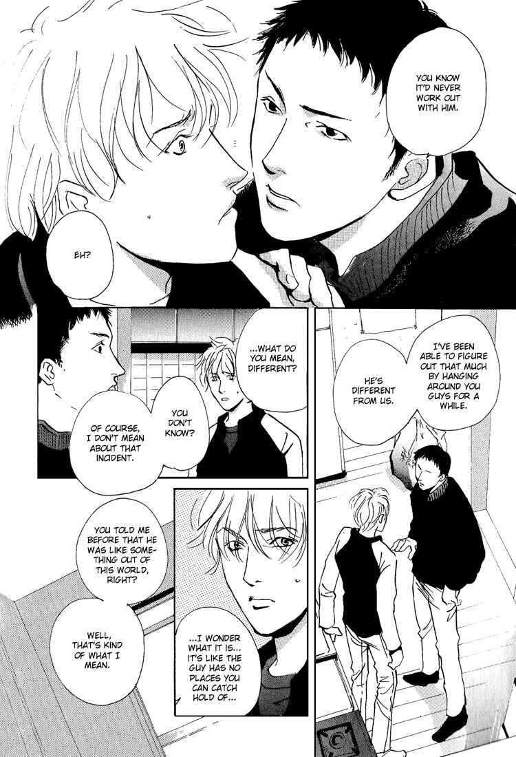 Page 46 Chapter 5 Hydra