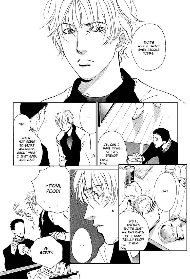 Page 47 Chapter 5 Hydra