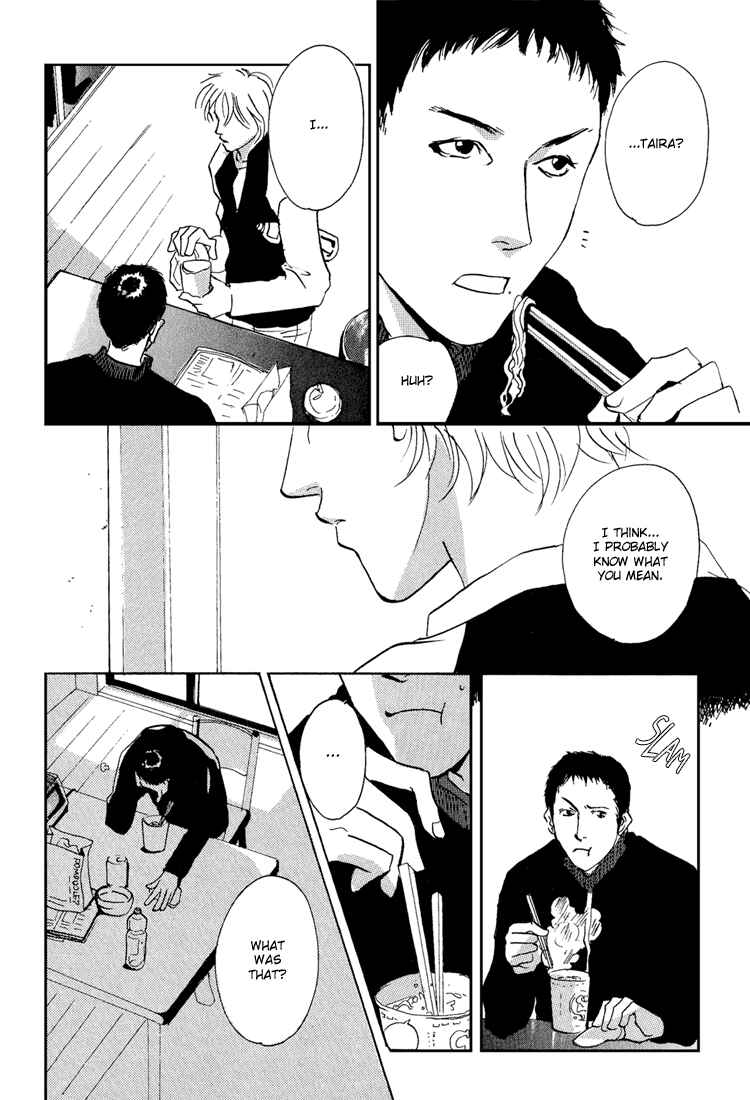 Page 48 Chapter 5 Hydra