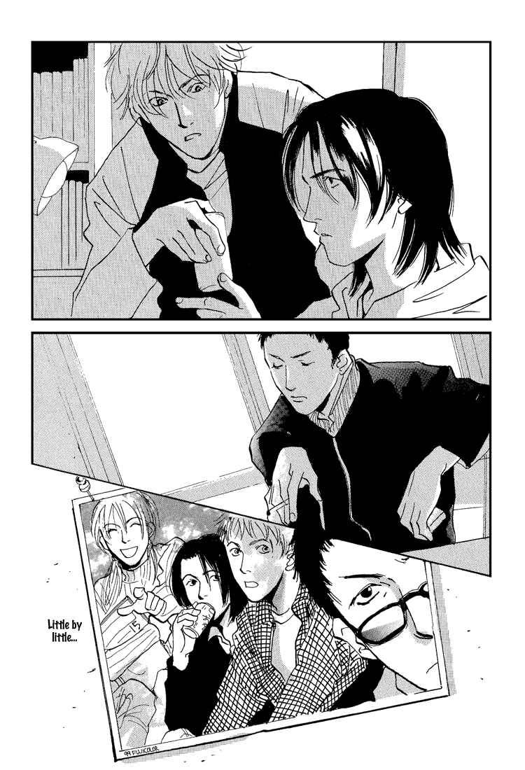 Page 49 Chapter 5 Hydra