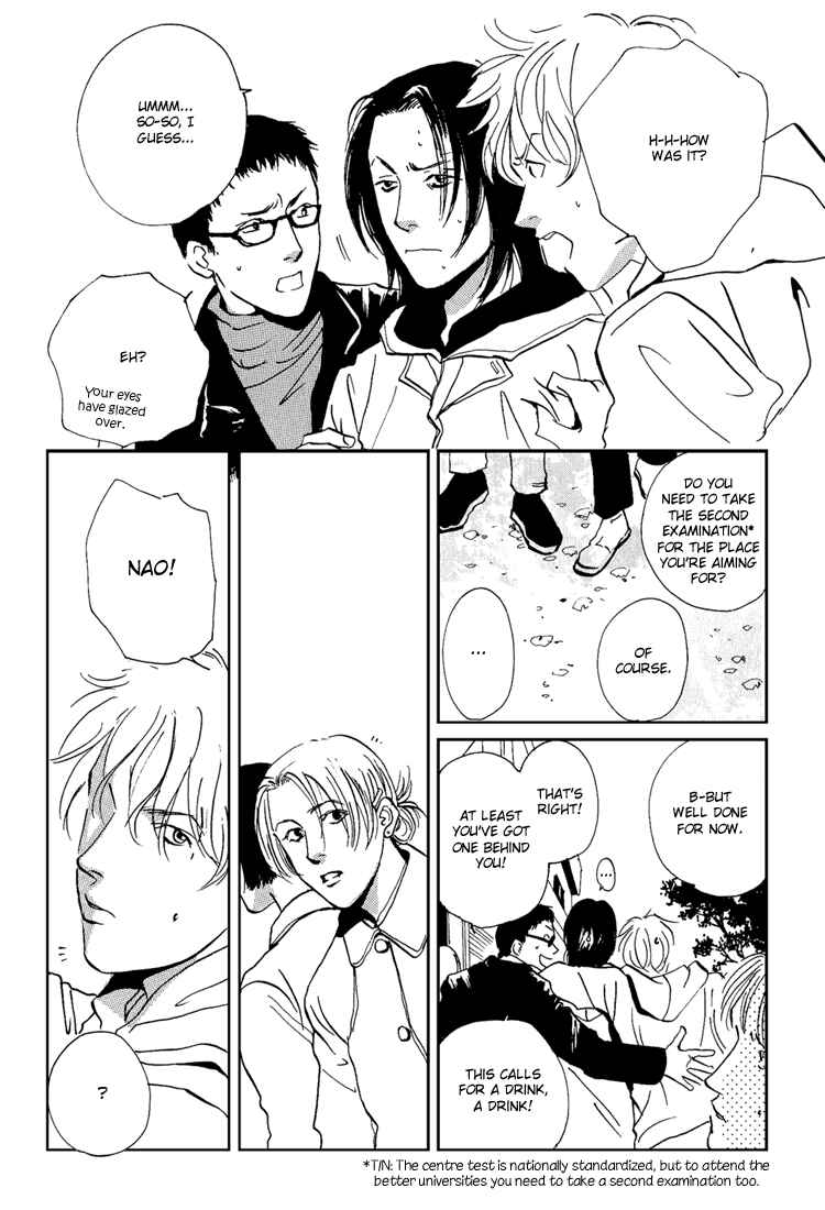 Page 51 Chapter 5 Hydra