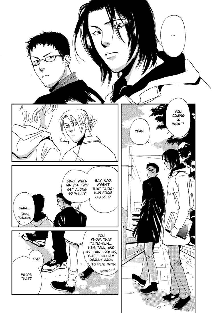 Page 53 Chapter 5 Hydra