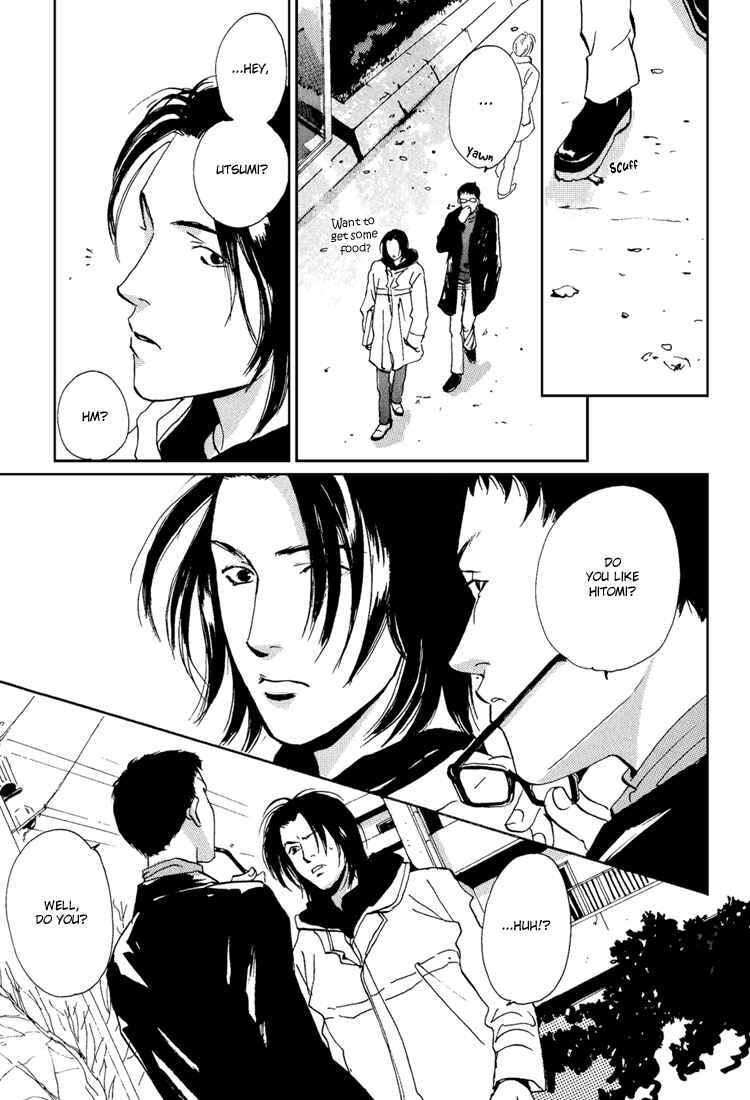 Page 55 Chapter 5 Hydra