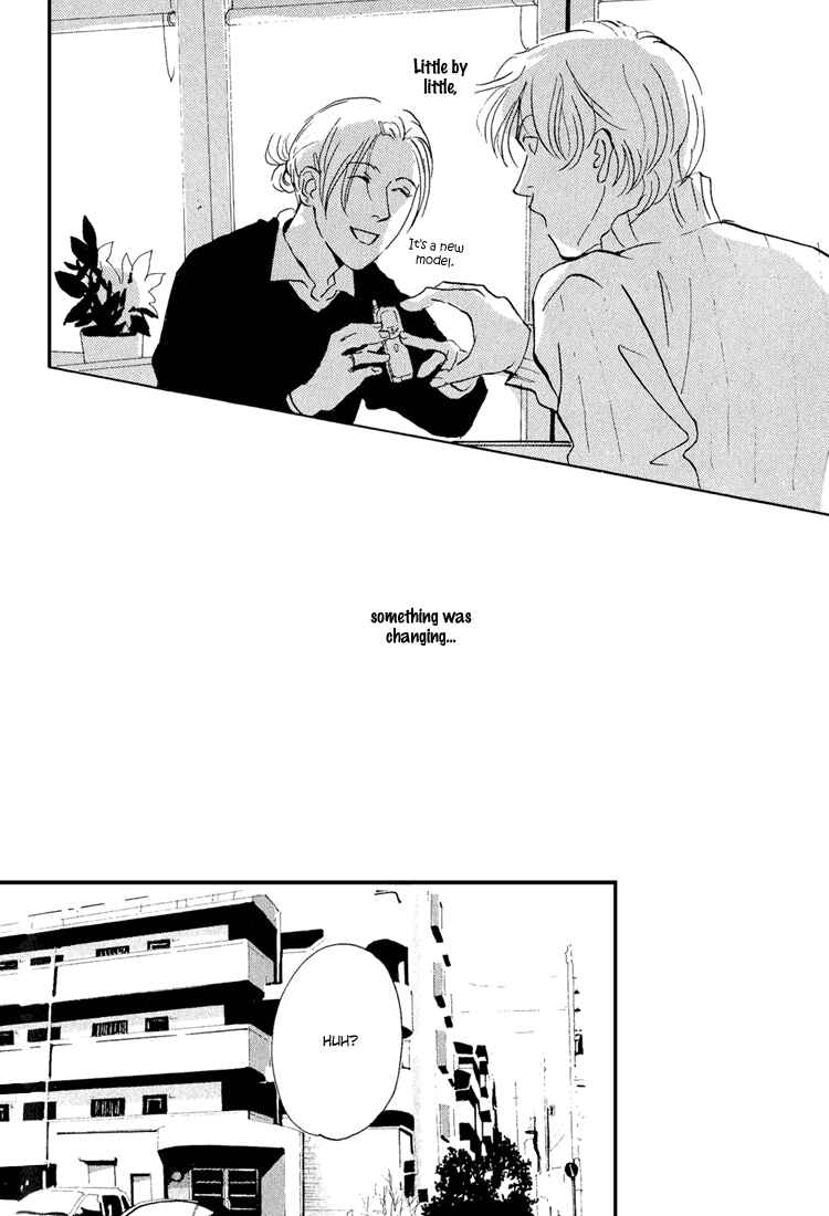 Page 60 Chapter 5 Hydra