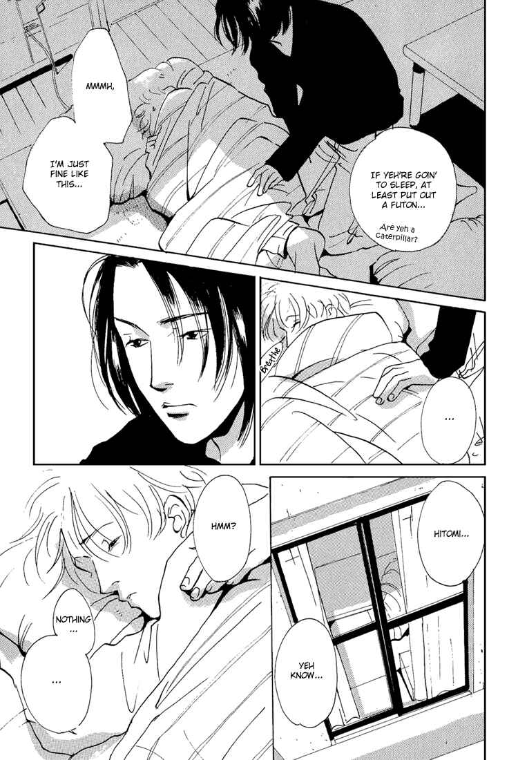 Page 63 Chapter 5 Hydra