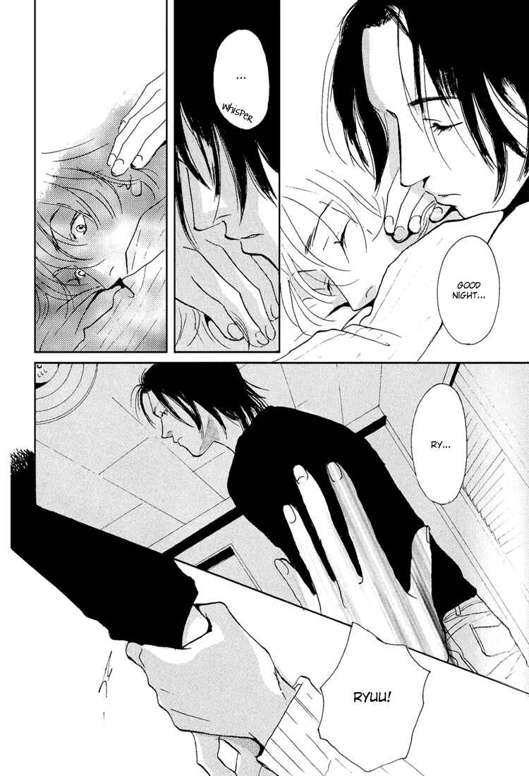 Page 64 Chapter 5 Hydra