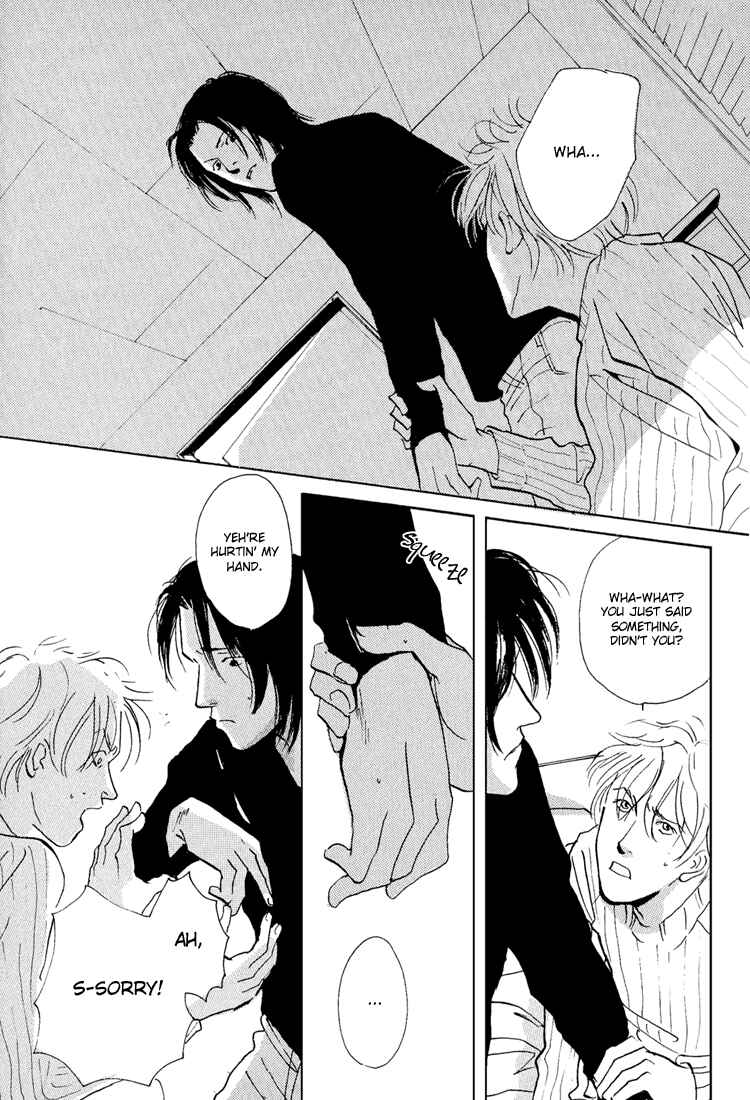 Page 65 Chapter 5 Hydra