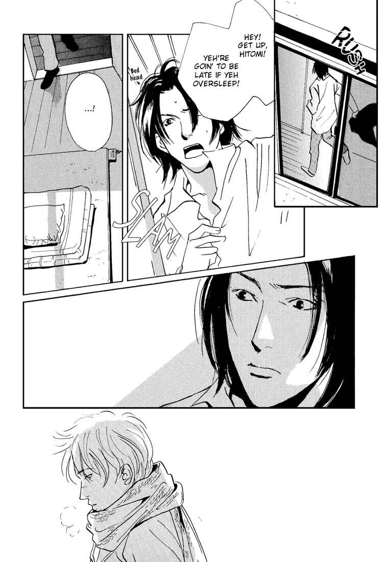 Page 76 Chapter 5 Hydra